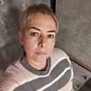 Знакомства: Ольга, 56 лет, Великий Новгород