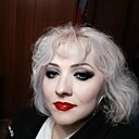Знакомства: Инна, 54 года, Пушкино (Московская Обл)