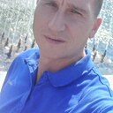 Знакомства: Виктор, 47 лет, Учалы