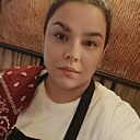 Знакомства: Кристина, 35 лет, Ташкент