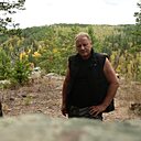 Знакомства: Геннадий, 62 года, Орск