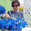 Знакомства: Зинаида, 65 лет, Орша