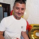 Знакомства: Максим, 36 лет, Луганск