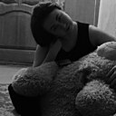 Знакомства: Юлия, 31 год, Белгород