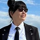 Знакомства: Оксана, 50 лет, Рубцовск