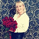 Знакомства: Анна, 42 года, Кулебаки