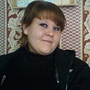 Знакомства: Вера, 43 года, Инсар