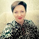 Знакомства: Это Я, 52 года, Почеп