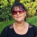 Знакомства: Елена, 63 года, Мосальск