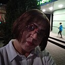 Знакомства: Оля, 51 год, Тамбов