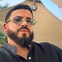 Знакомства: Разведен, 31 год, Назрань