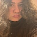 Знакомства: Надежда, 19 лет, Пермь