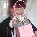 Знакомства: Елена, 60 лет, Липецк