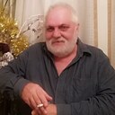 Знакомства: Виталий, 68 лет, Могилев