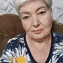 Знакомства: Венера, 60 лет, Кустанай