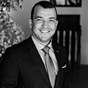 Знакомства: Andrey, 41 год, Докучаевск