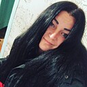 Знакомства: Мария, 32 года, Ровно