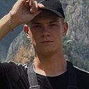 Знакомства: Андрей, 23 года, Буденновск