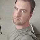 Знакомства: Михаил, 34 года, Слуцк