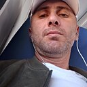 Знакомства: Djon, 38 лет, Элиста