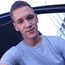 Знакомства: Дмитрий, 35 лет, Вязьма