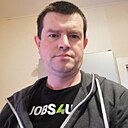 Знакомства: Петя Война, 38 лет, Бельцы