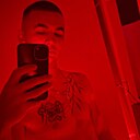 Знакомства: Сергей, 28 лет, Советск (Калининградская Обл)