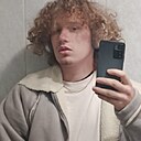 Знакомства: Nikita, 19 лет, Петрозаводск