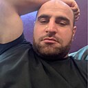 Знакомства: Дато, 32 года, Белореченск