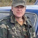 Знакомства: Сергей, 51 год, Тверь