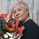 Знакомства: Рима, 54 года, Пермь
