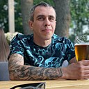 Знакомства: Aleart, 36 лет, Рыльск