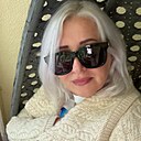 Знакомства: Людмила, 53 года, Мюнхен