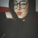 Знакомства: Яна, 39 лет, Светлоград