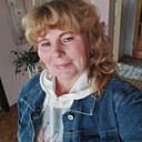 Знакомства: Наталья, 56 лет, Гусь Хрустальный