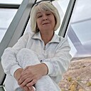 Знакомства: Елена, 55 лет, Краснодар