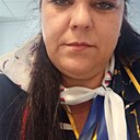 Знакомства: Лена, 44 года, Шарья