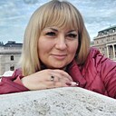 Знакомства: Надія, 42 года, Киев