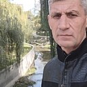 Знакомства: Миха, 46 лет, Симферополь