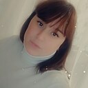 Знакомства: Юля, 35 лет, Котлас