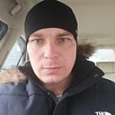 Знакомства: Евгений, 34 года, Барнаул