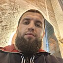 Знакомства: Аrs, 35 лет, Махачкала