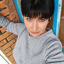 Знакомства: Наташа, 42 года, Хмельницкий