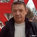 Знакомства: Николай, 50 лет, Гатчина