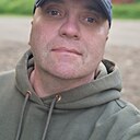 Знакомства: Вячеслав, 45 лет, Архангельск