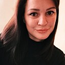 Знакомства: Настасья, 31 год, Харцызск