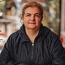 Знакомства: Юлия, 54 года, Югорск