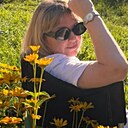 Знакомства: Мария, 44 года, Воронеж