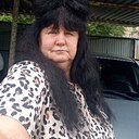 Знакомства: Ира, 48 лет, Находка