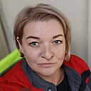 Знакомства: Ольга, 46 лет, Черногорск